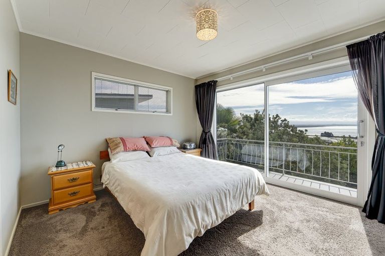 Photo of property in 24 Orakei Street, Tahunanui, Nelson, 7011