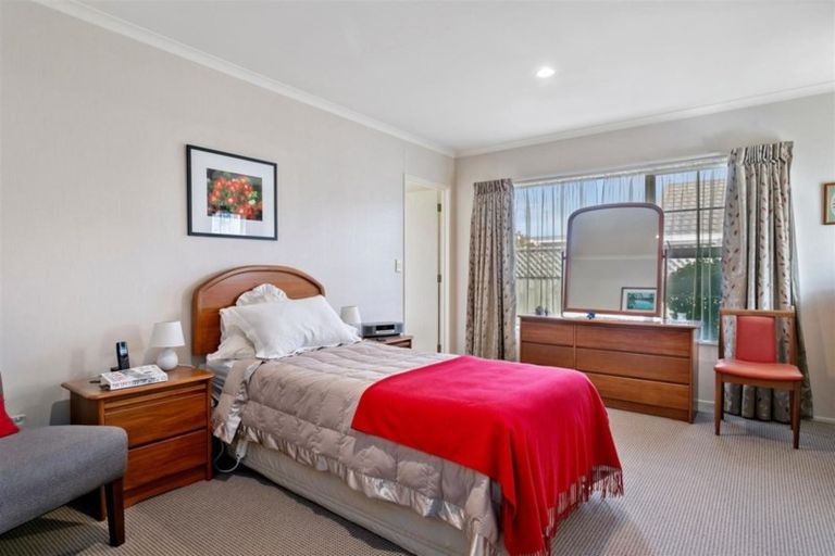 Photo of property in 57 Rifle Range Road, Taupo, 3330