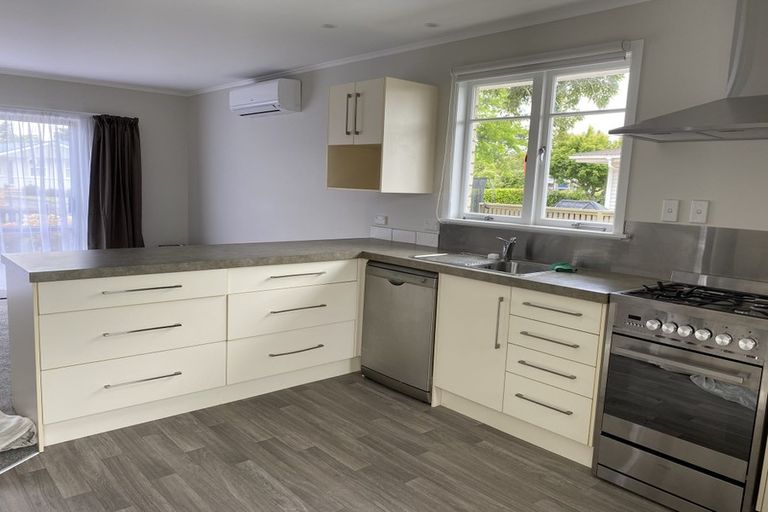 Photo of property in 22 Jeanette Street, Glenview, Hamilton, 3206