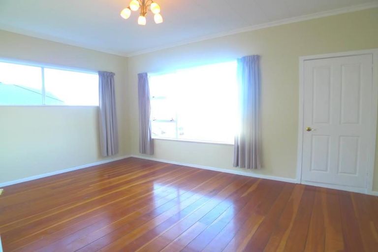 Photo of property in 33 Kainui Road, Hataitai, Wellington, 6021