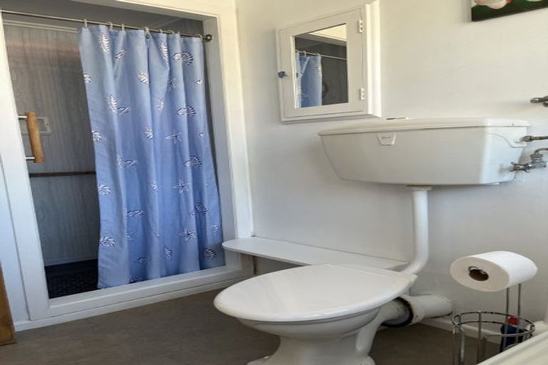 Photo of property in 1/1 The Link, Howick, Auckland, 2010