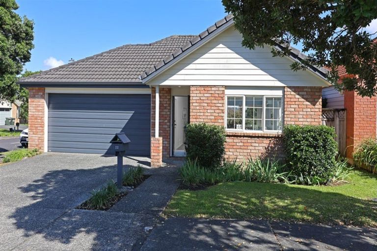 Photo of property in 22 Espalier Drive, Henderson, Auckland, 0612