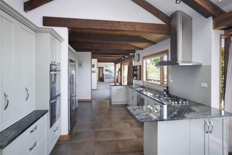 Photo of property in 5 Amherst Place, Cashmere, Christchurch, 8022