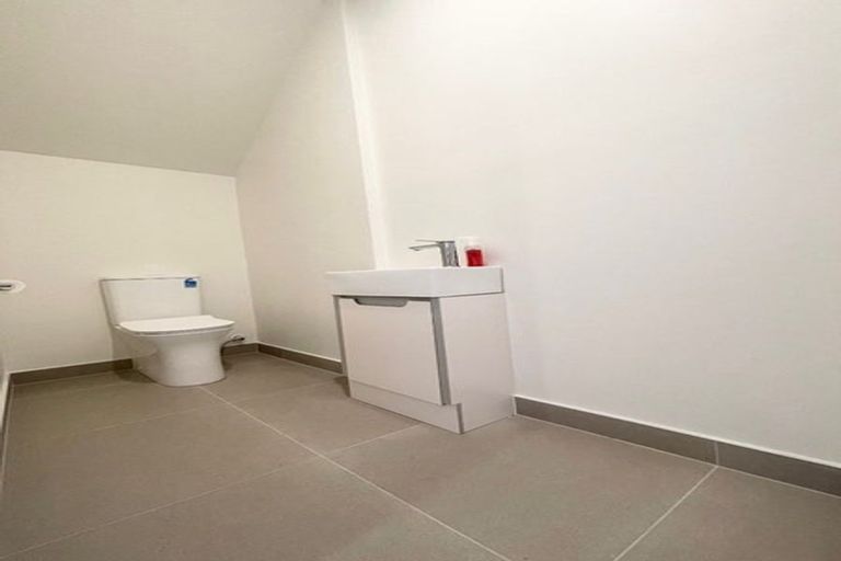 Photo of property in 114c Bruce Mclaren Road, Henderson, Auckland, 0612