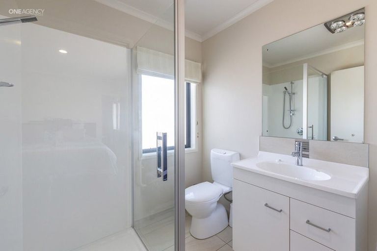 Photo of property in 25 Magnate Drive, Kaiapoi, 7630