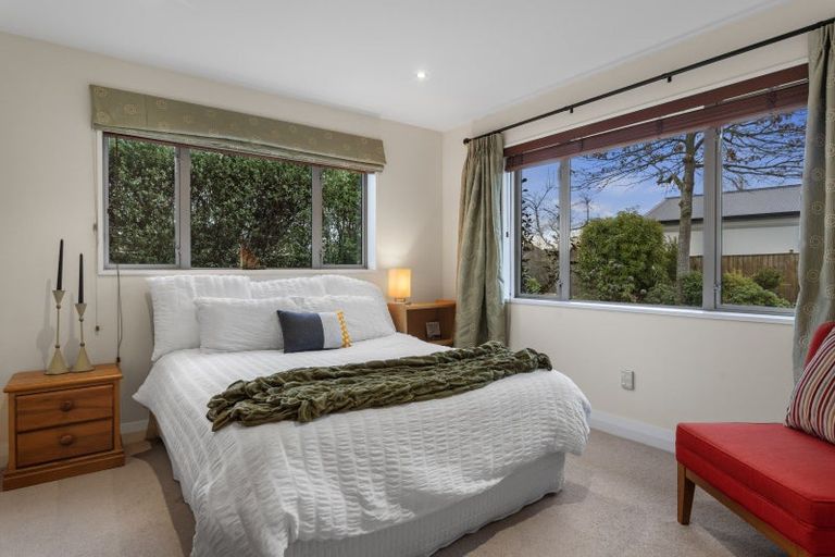 Photo of property in 37 Enverton Drive, Rangiora, 7400