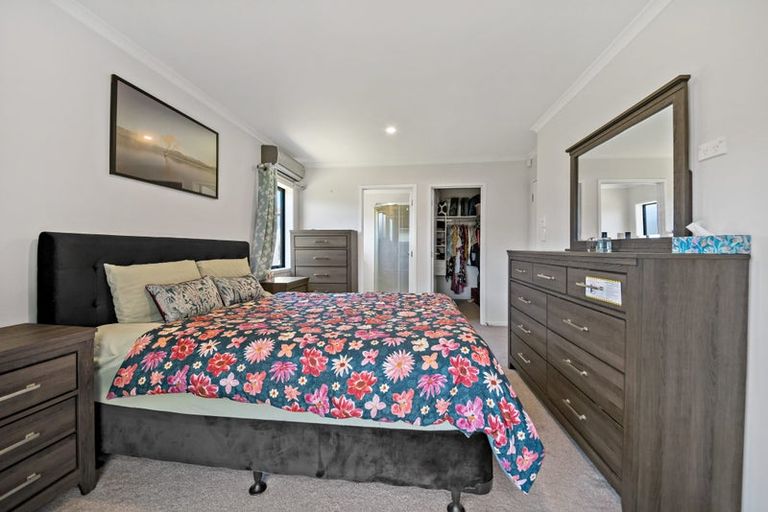 Photo of property in 3 Perla Road, Pukekohe, 2120