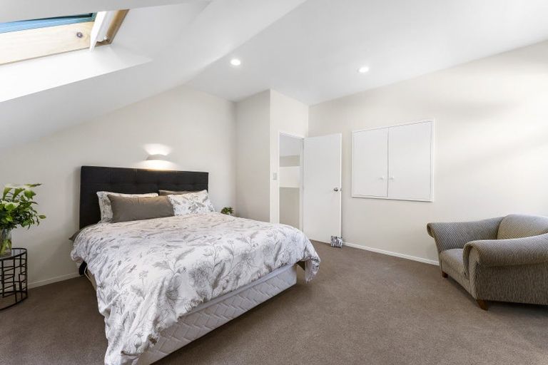 Photo of property in 1 Orchid Rise, Whakatane, 3120