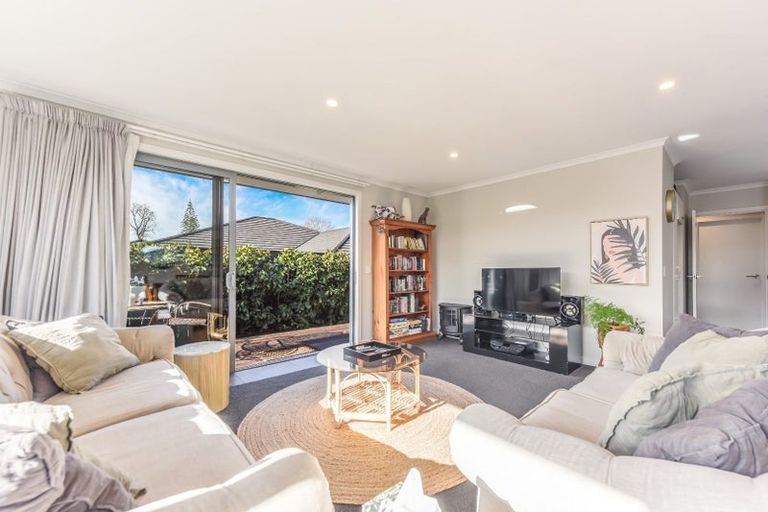 Photo of property in 5 Julius Place, Richmond, 7020