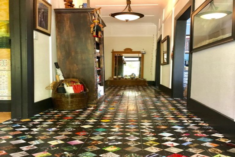 Photo of property in 4 Maning Street, Kohukohu, 0491