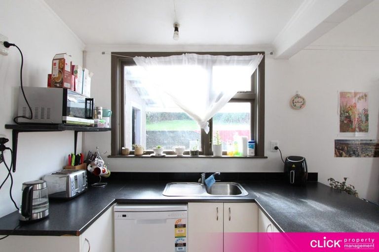 Photo of property in 25 Chambers Street, North East Valley, Dunedin, 9010