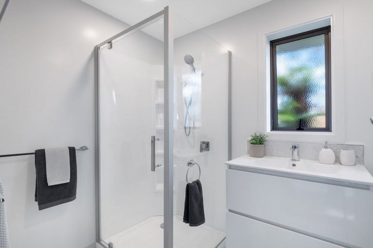 Photo of property in 19 Blakehall Place, Spreydon, Christchurch, 8024