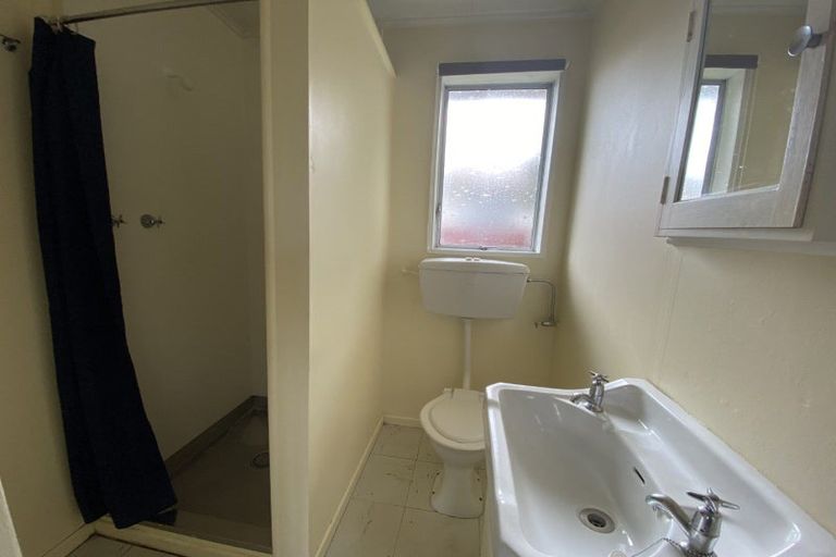 Photo of property in 35 North Street, Palmerston North, 4410