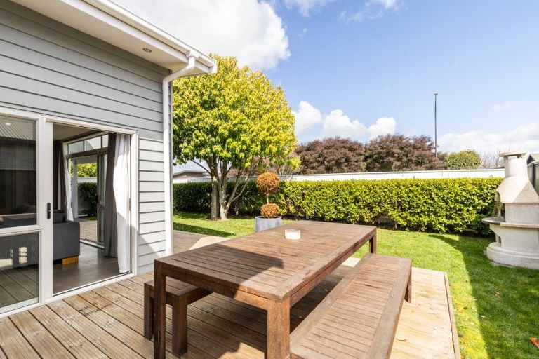 Photo of property in 34 Arbuckle Road, Frimley, Hastings, 4120