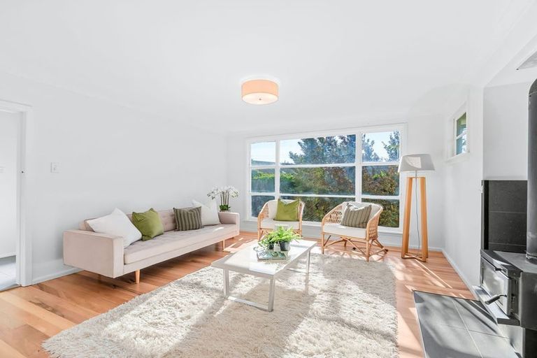 Photo of property in 11 Kaiwara Street, Hoon Hay, Christchurch, 8025