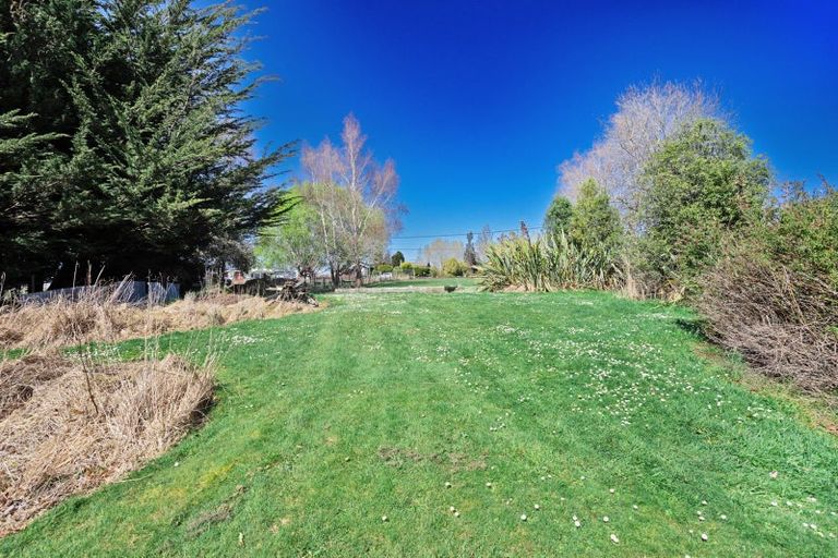 Photo of property in 70 Birchwood Road, Ohai, 9635