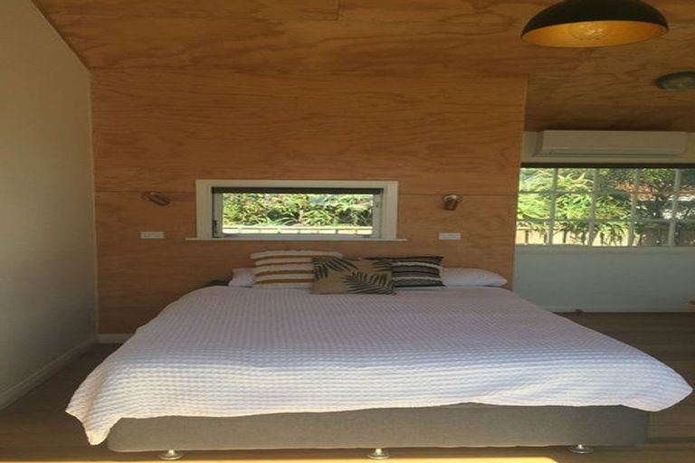 Photo of property in 30 Tireti Road, Titahi Bay, Porirua, 5022