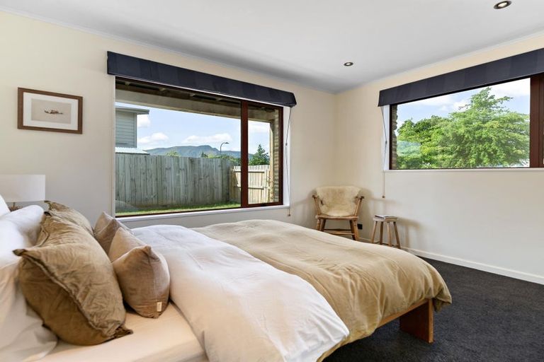 Photo of property in 36 Erskine Street, Lake Hayes, Queenstown, 9304