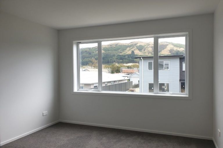 Photo of property in 8 Torea Place, Kenepuru, Porirua, 5022