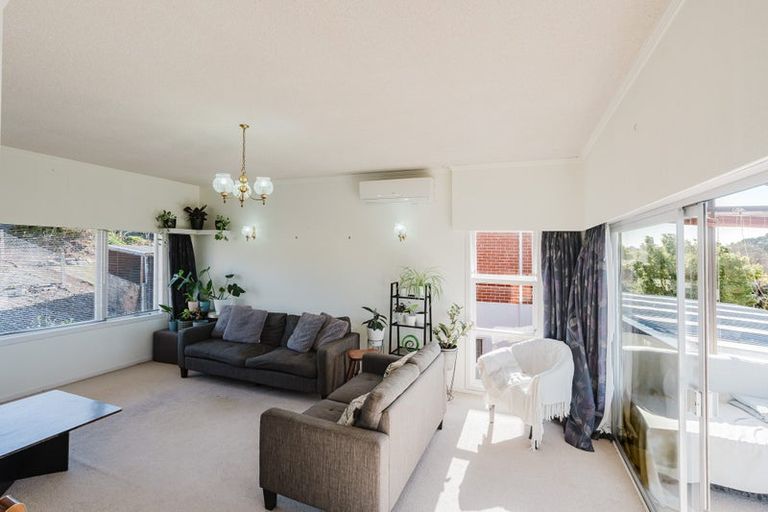Photo of property in 54 Acacia Crescent, Glenview, Hamilton, 3206