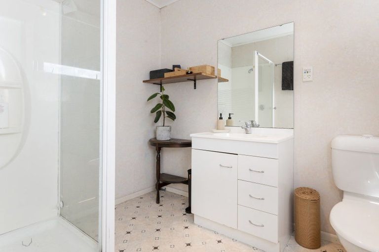 Photo of property in 136 Fox Street, Whataupoko, Gisborne, 4010