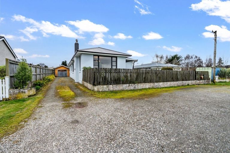 Photo of property in 10 Wamphray Street, Nightcaps, 9630