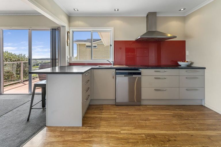 Photo of property in 55 Marlborough Crescent, Richmond, 7020