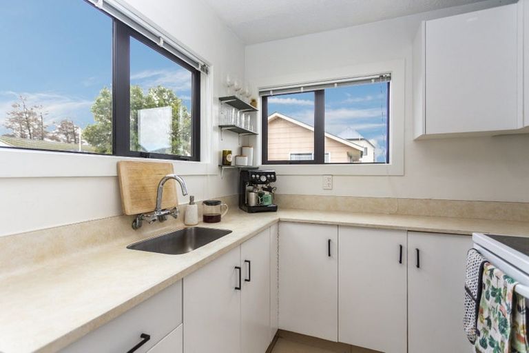 Photo of property in 7/96 Poulson Street, Addington, Christchurch, 8024