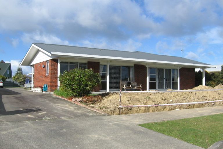 Photo of property in 15 Fiona Crescent, Feilding, 4702