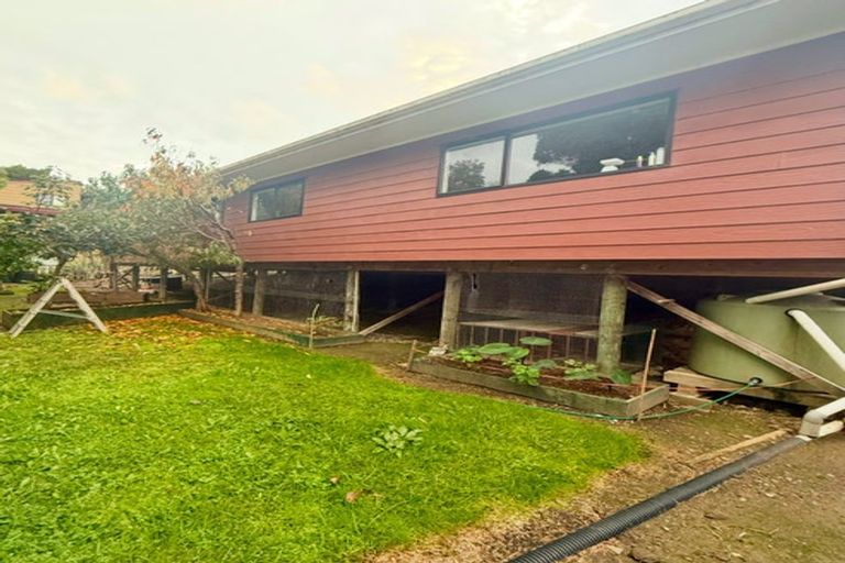 Photo of property in 57 Third Avenue, Avenues, Whangarei, 0110