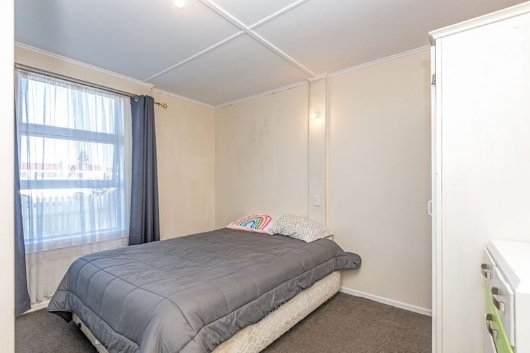 Photo of property in 153 Seabury Avenue, Foxton Beach, Foxton, 4815