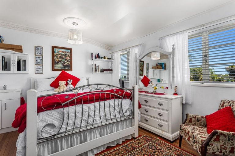 Photo of property in 87 Riverside Drive, Whakatane, 3120