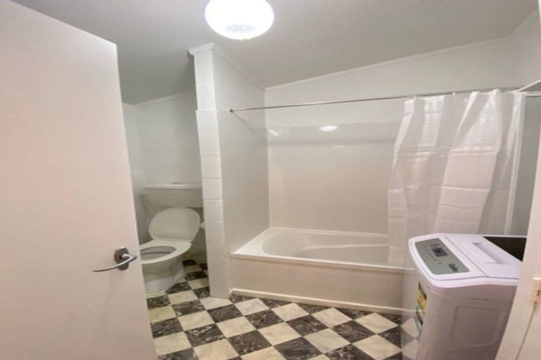 Photo of property in 219f6 Grant Road, Thorndon, Wellington, 6011