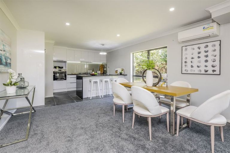 Photo of property in 12a Lochinver Road, Papatoetoe, Auckland, 2025