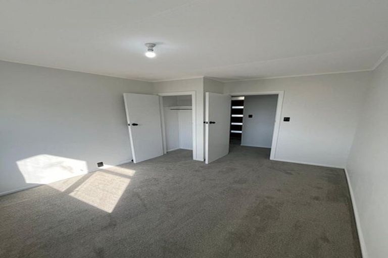 Photo of property in 57 Elizabeth Drive, Tokoroa, 3420