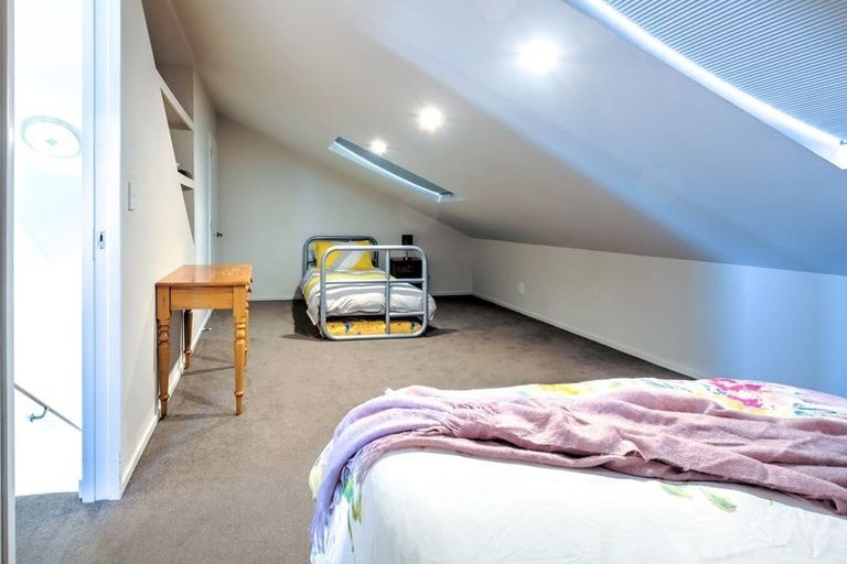 Photo of property in 5 Bellbird Place, Hanmer Springs, 7334