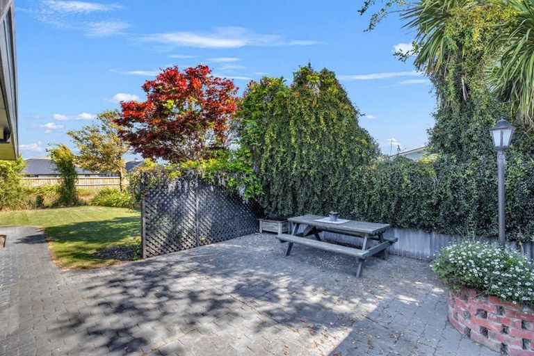 Photo of property in 158b Muller Road, Blenheim, 7201