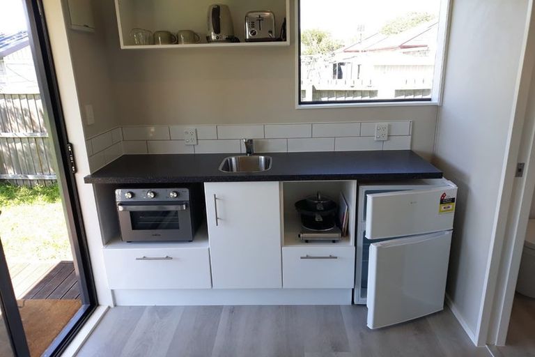 Photo of property in 29 Hinemoa Street, Spreydon, Christchurch, 8024