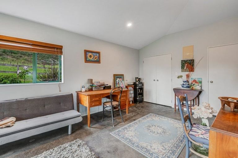 Photo of property in 88 Pipitiwai Drive, Helensville, Kaukapakapa, 0871