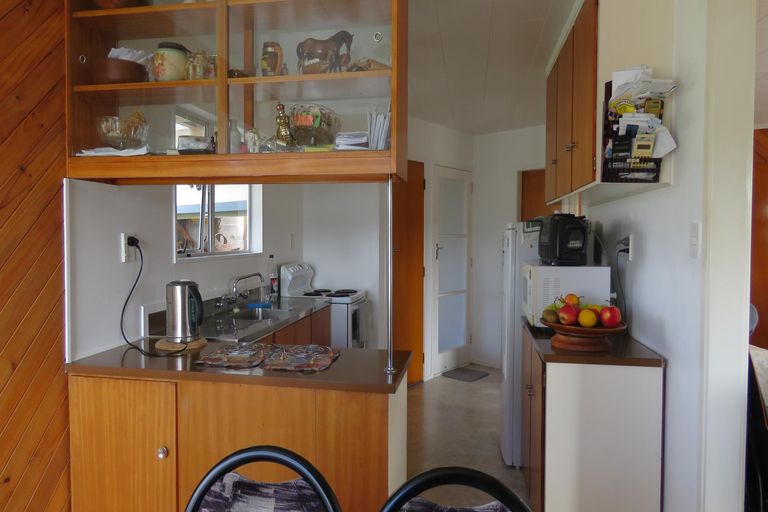Photo of property in 8 Mills Access Road, Totara North, Kaeo, 0479
