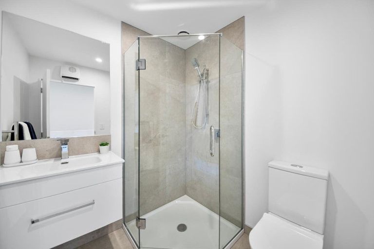Photo of property in 3/79 Harrow Street, Phillipstown, Christchurch, 8011