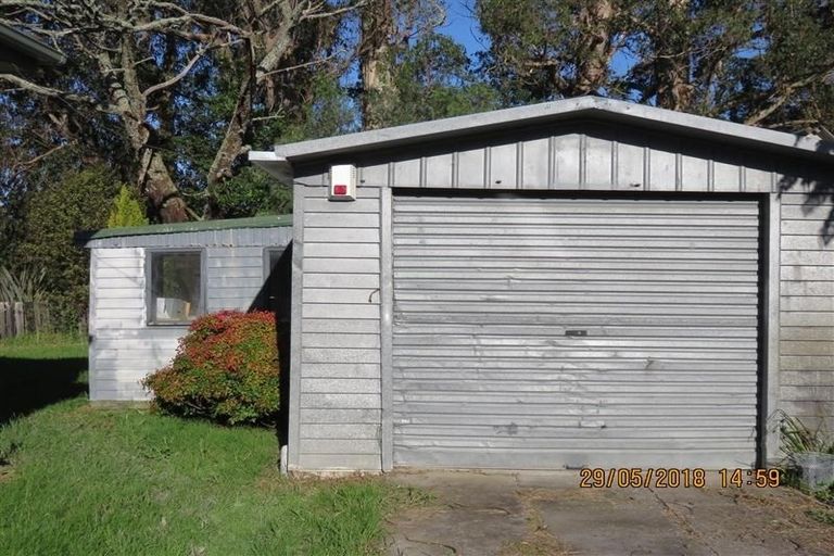 Photo of property in 61 Luanda Drive, Ranui, Auckland, 0612