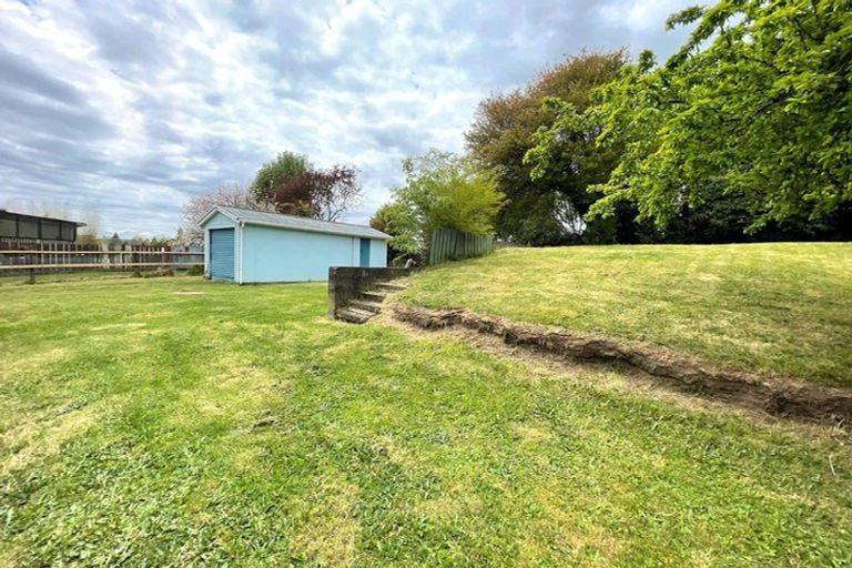 Photo of property in 57 Kelso Street, Tokoroa, 3420