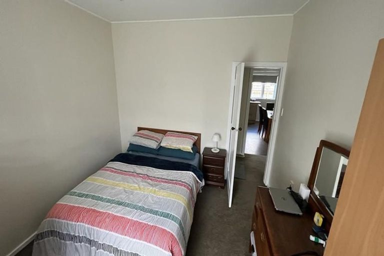 Photo of property in 572 High Street, Boulcott, Lower Hutt, 5010