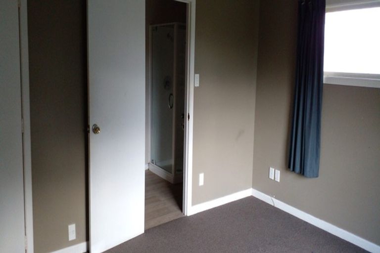 Photo of property in 761a Dairy Flat Highway, Dairy Flat, 0792