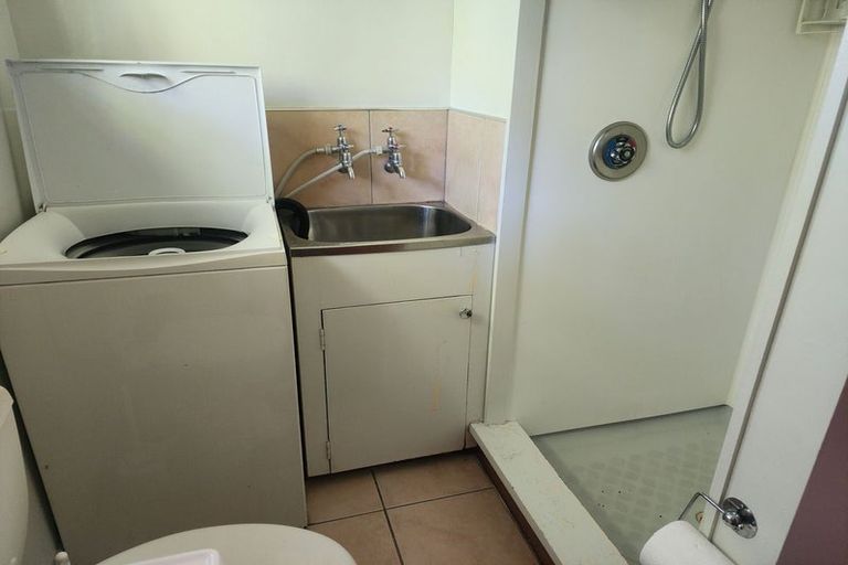 Photo of property in 17- 19 Kilgour Road, Greymouth, 7805