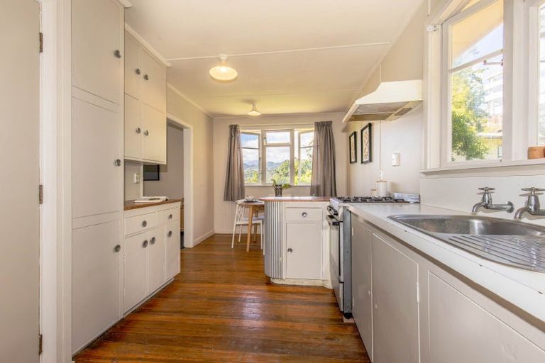 Photo of property in 82 Toi Toi Street, Toi Toi, Nelson, 7010
