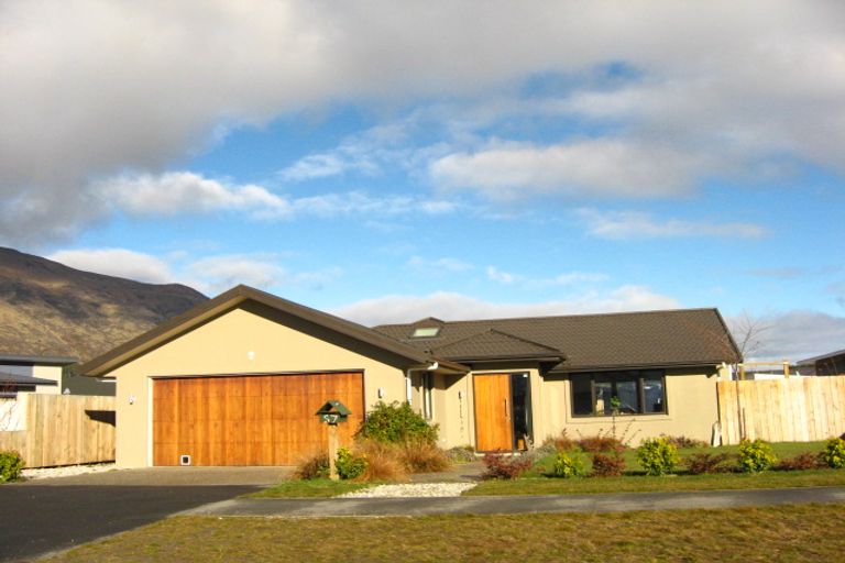 Photo of property in 57 Hope Avenue, Lake Hayes, Queenstown, 9304