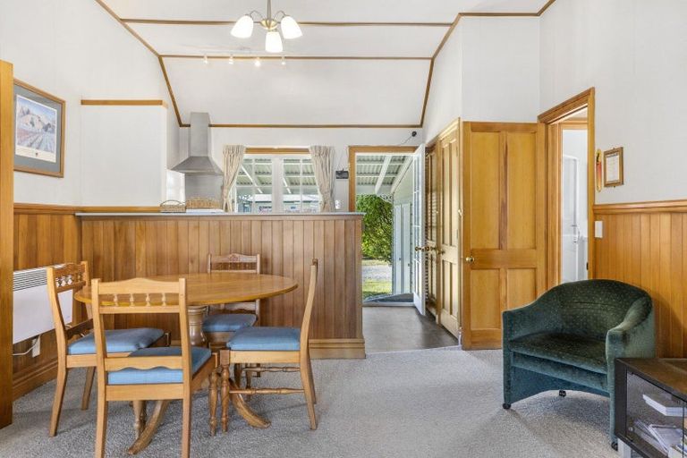 Photo of property in 31/30 Sorrento Drive, Rangatira Park, Taupo, 3330
