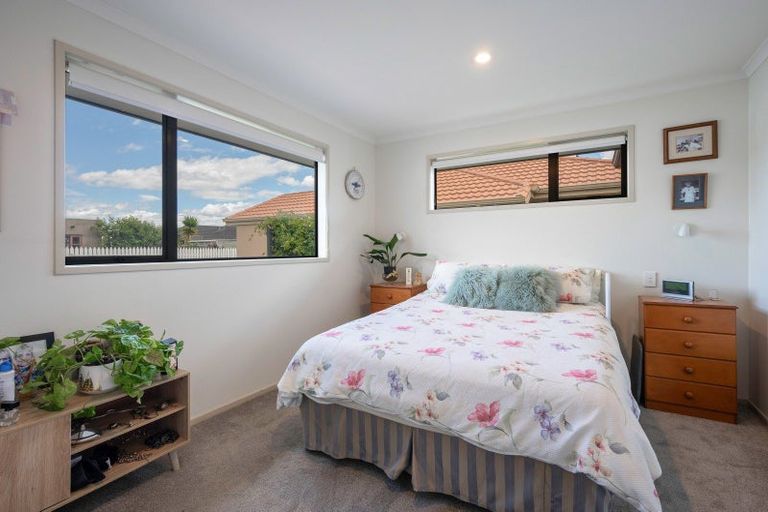 Photo of property in 13 Ivy Crescent, Richmond, 7020